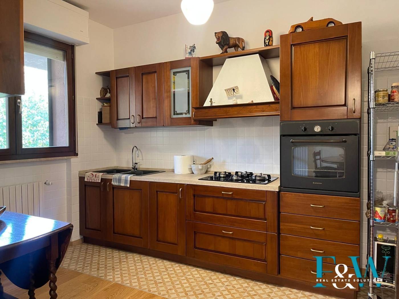 Cucina Cucina