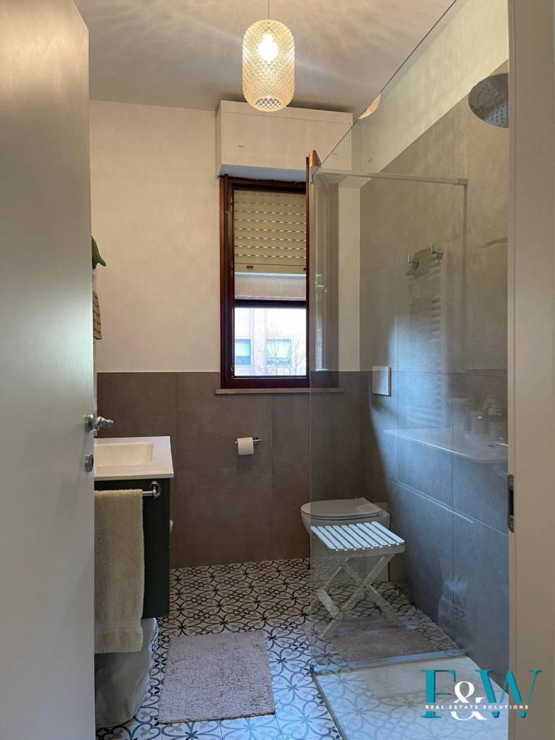 Bagno Bagno
