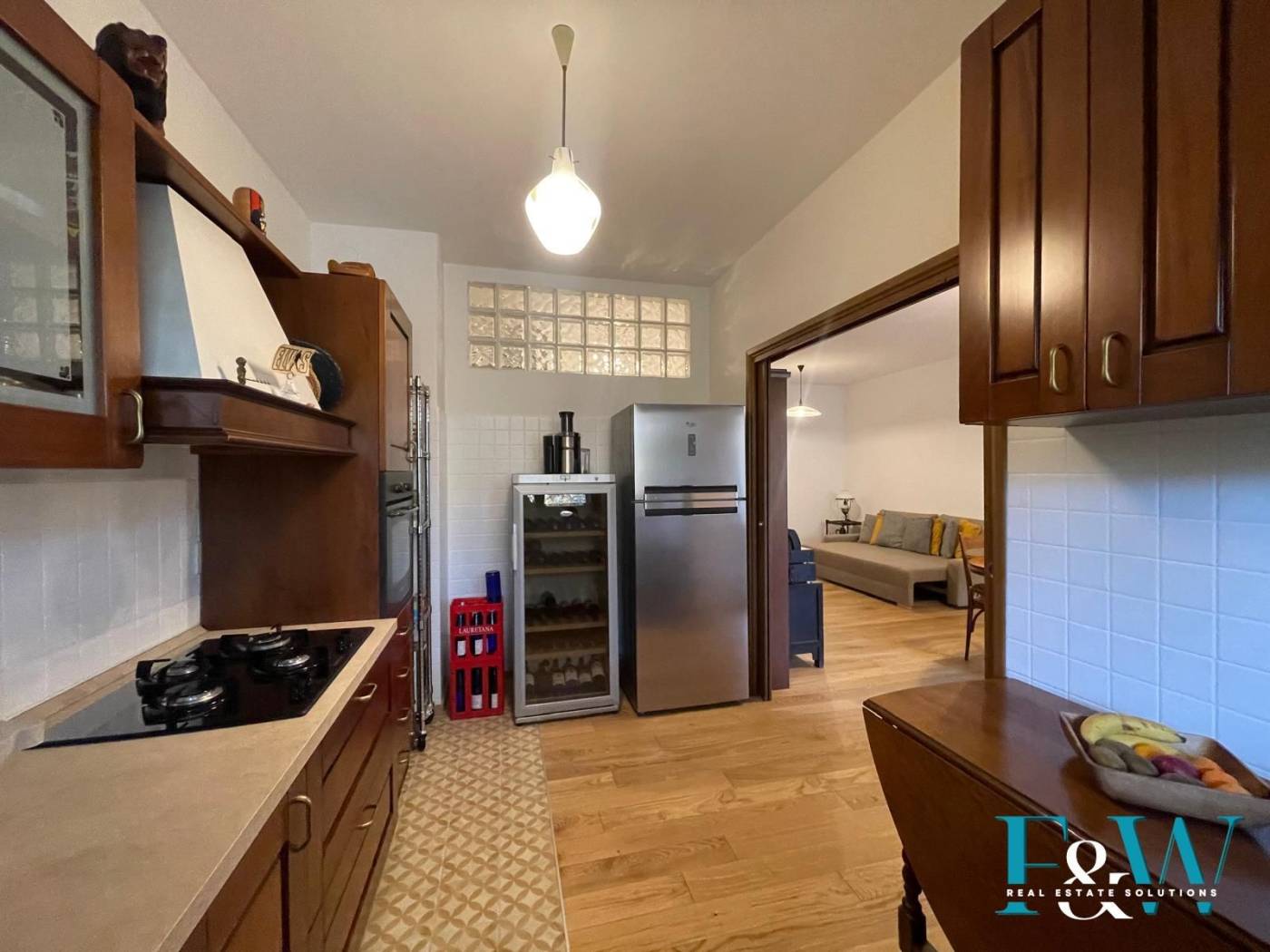 Cucina Cucina