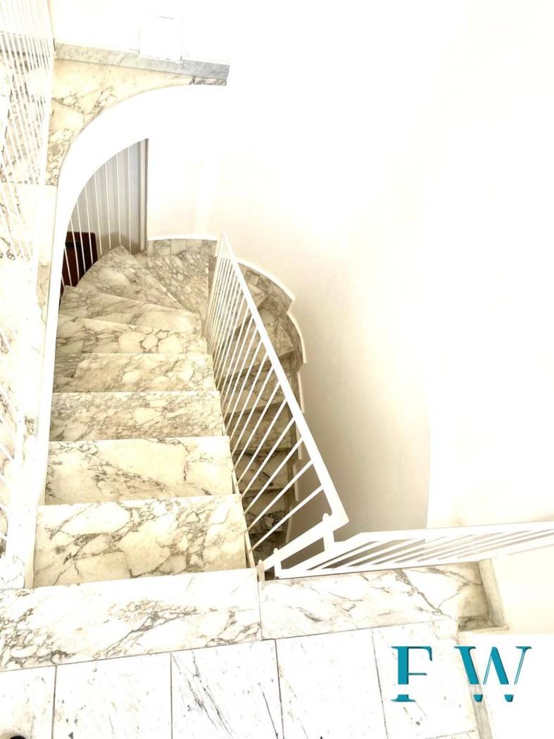 Scala Scala