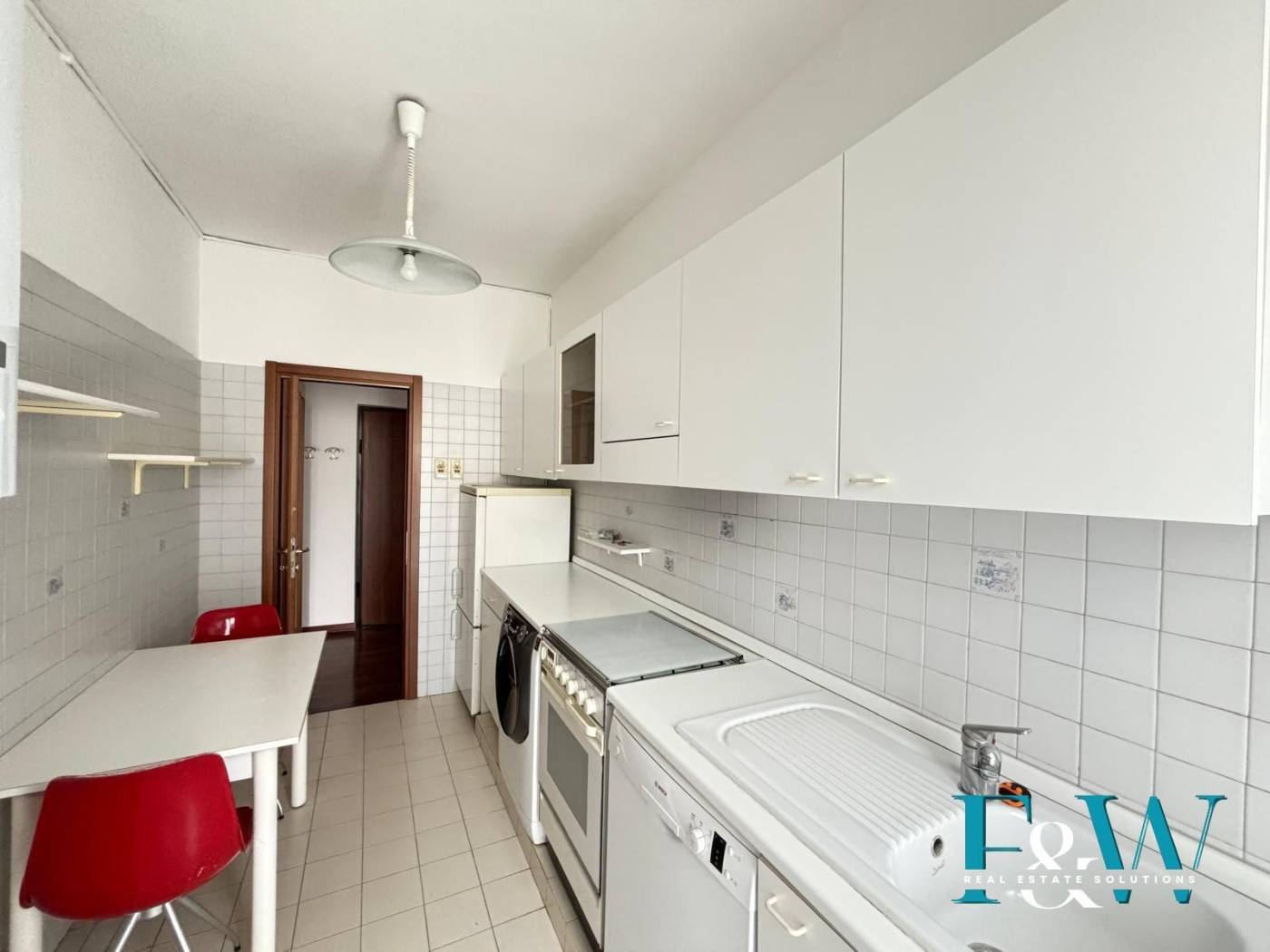 Cucina Cucina