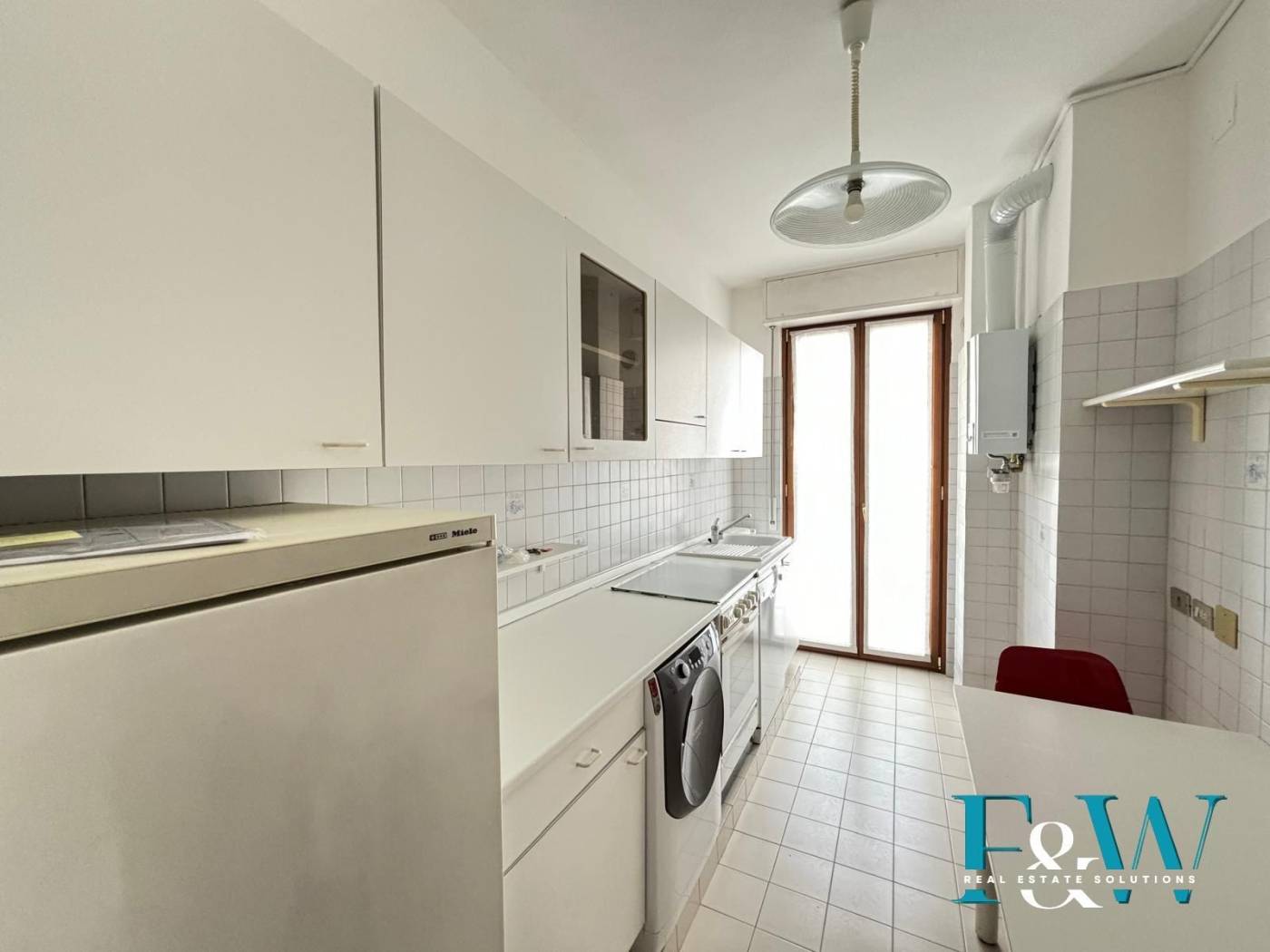 Cucina Cucina
