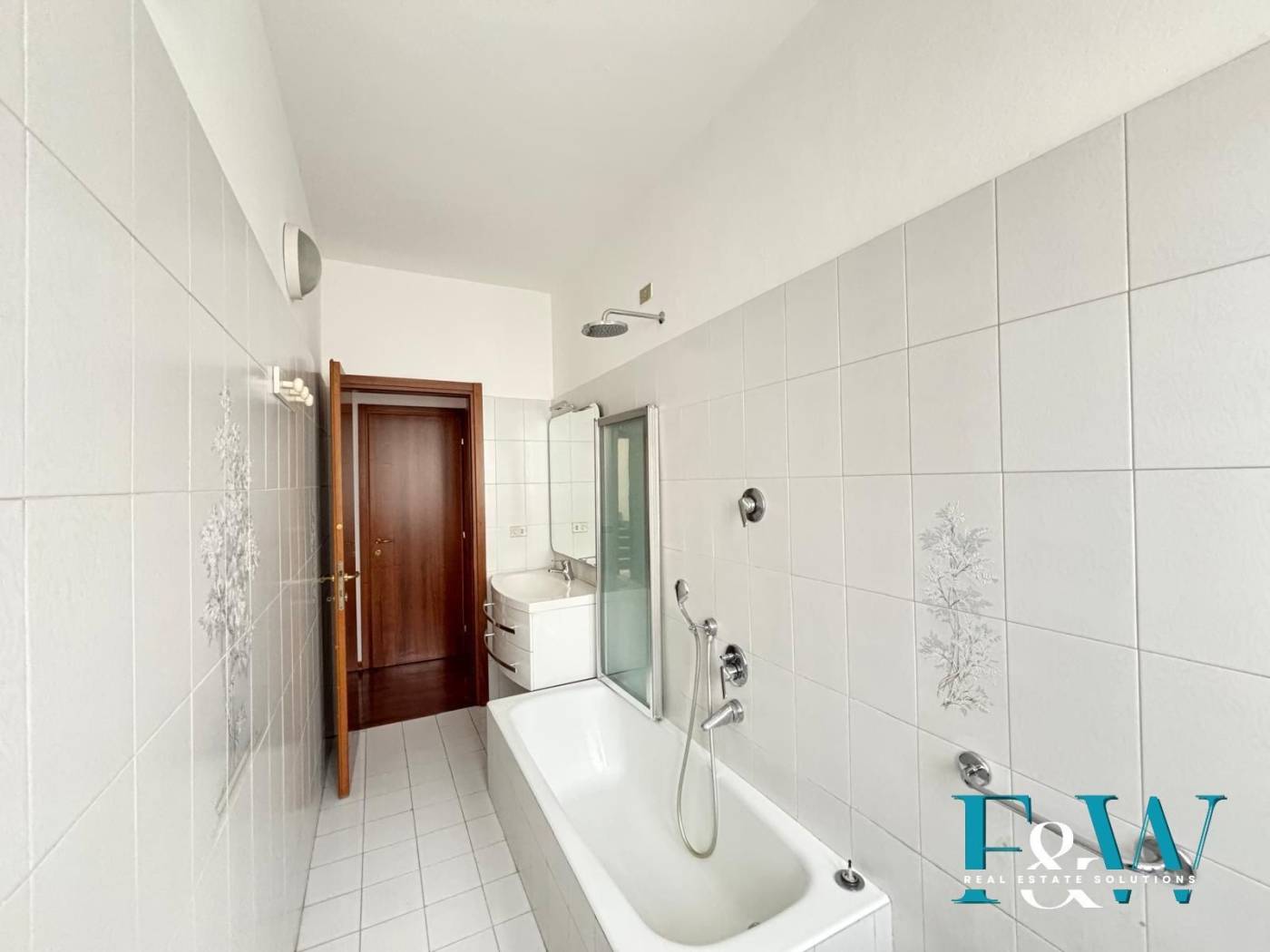 Bagno Bagno