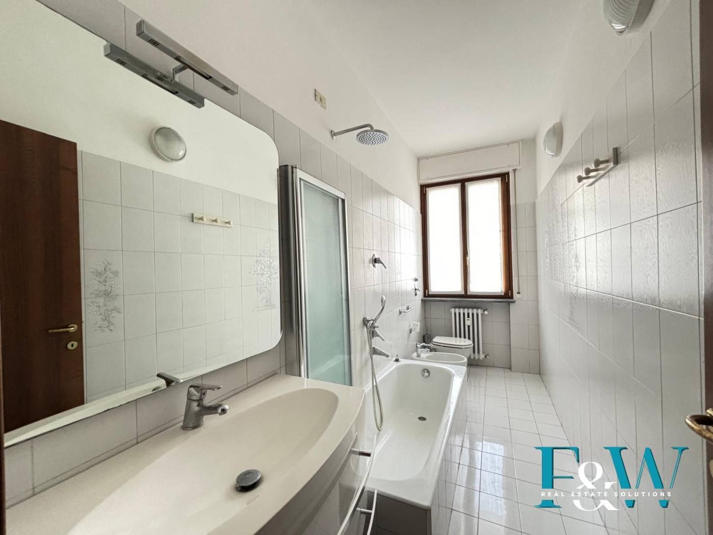 Bagno Bagno
