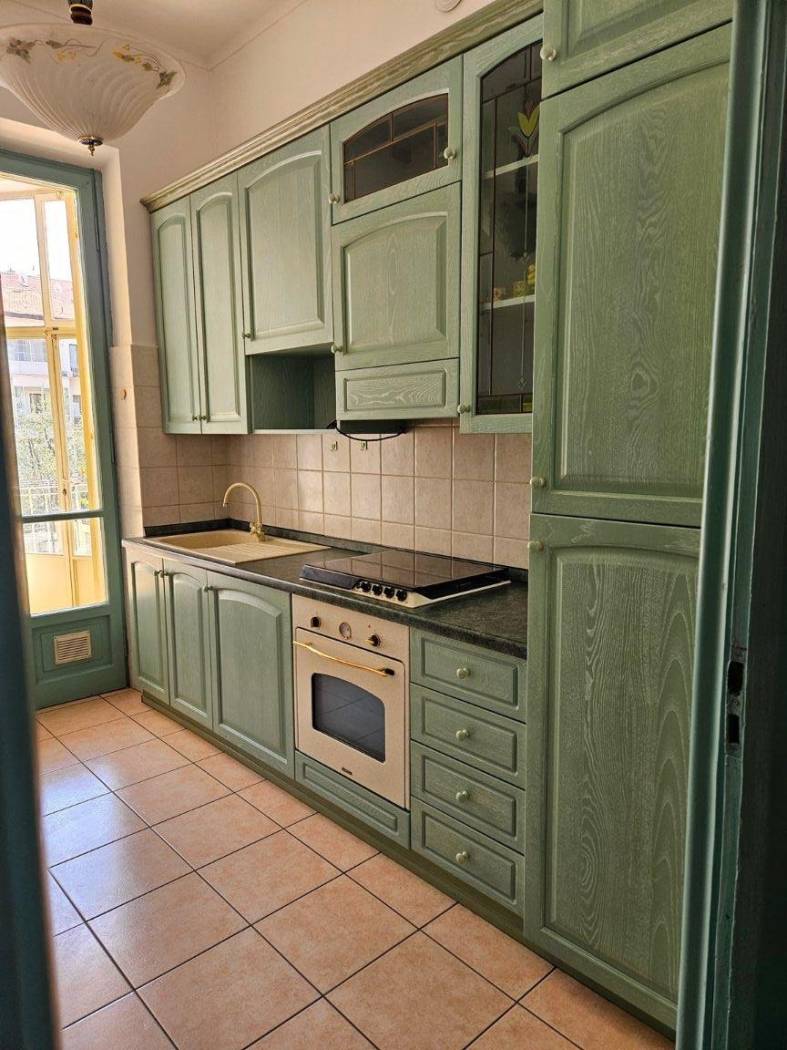 Cucina Cucina