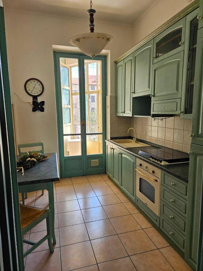 Cucina Cucina