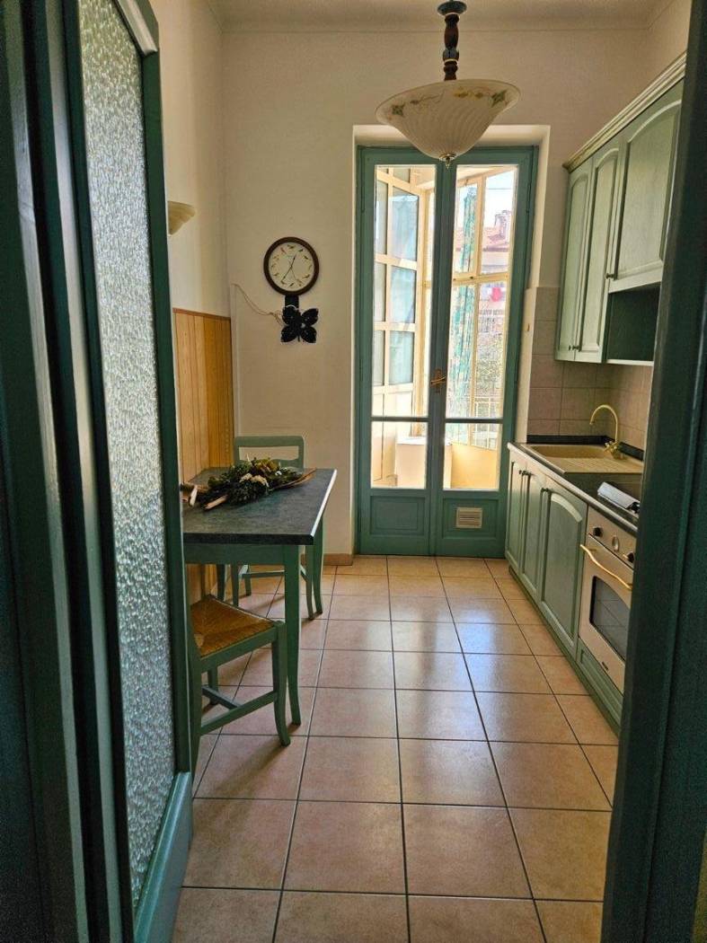 Cucina Cucina