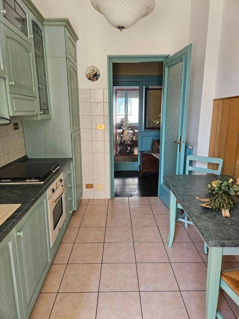 Cucina Cucina