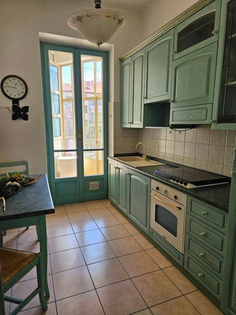 Cucina Cucina