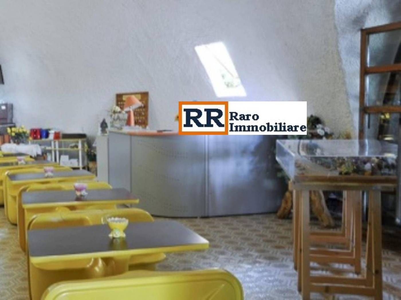 Salone Salone