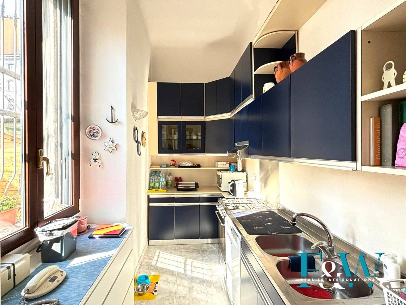 Cucina Cucina