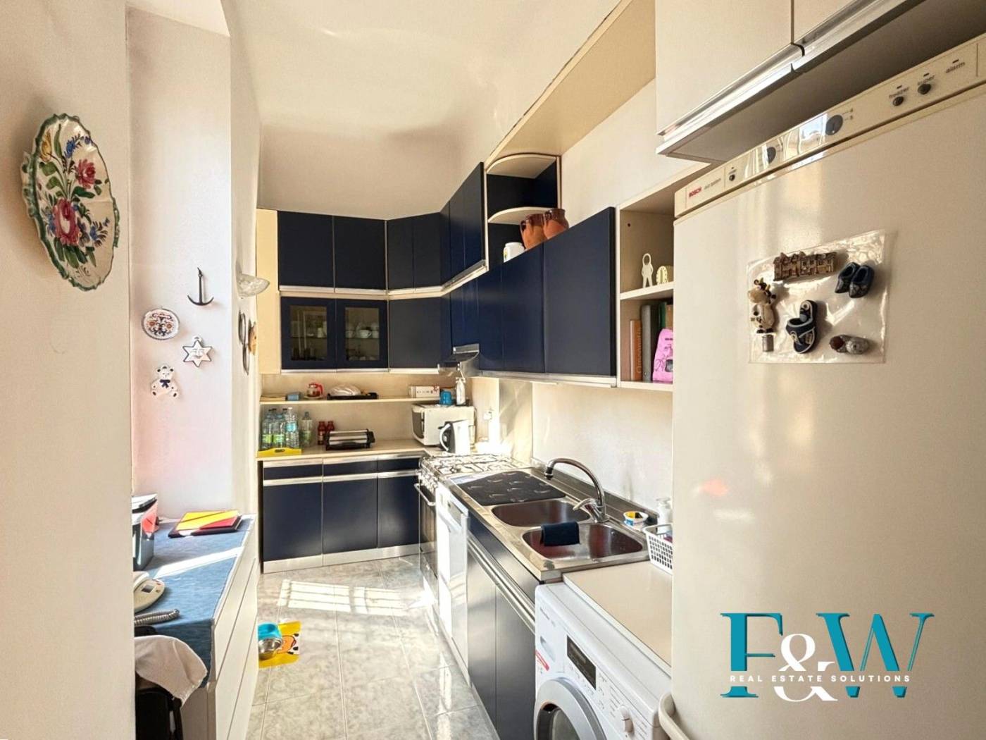 Cucina Cucina