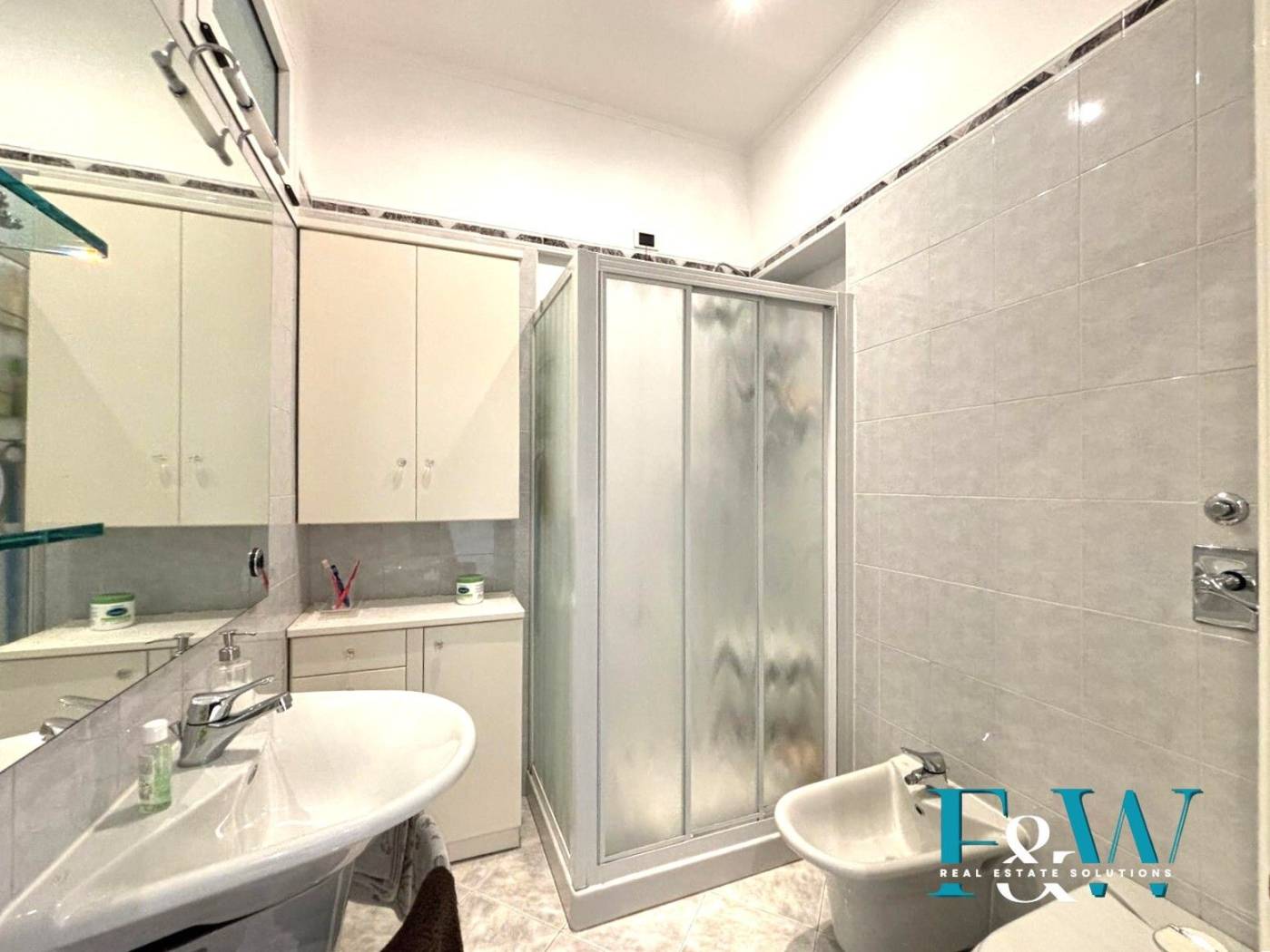 Bagno Bagno