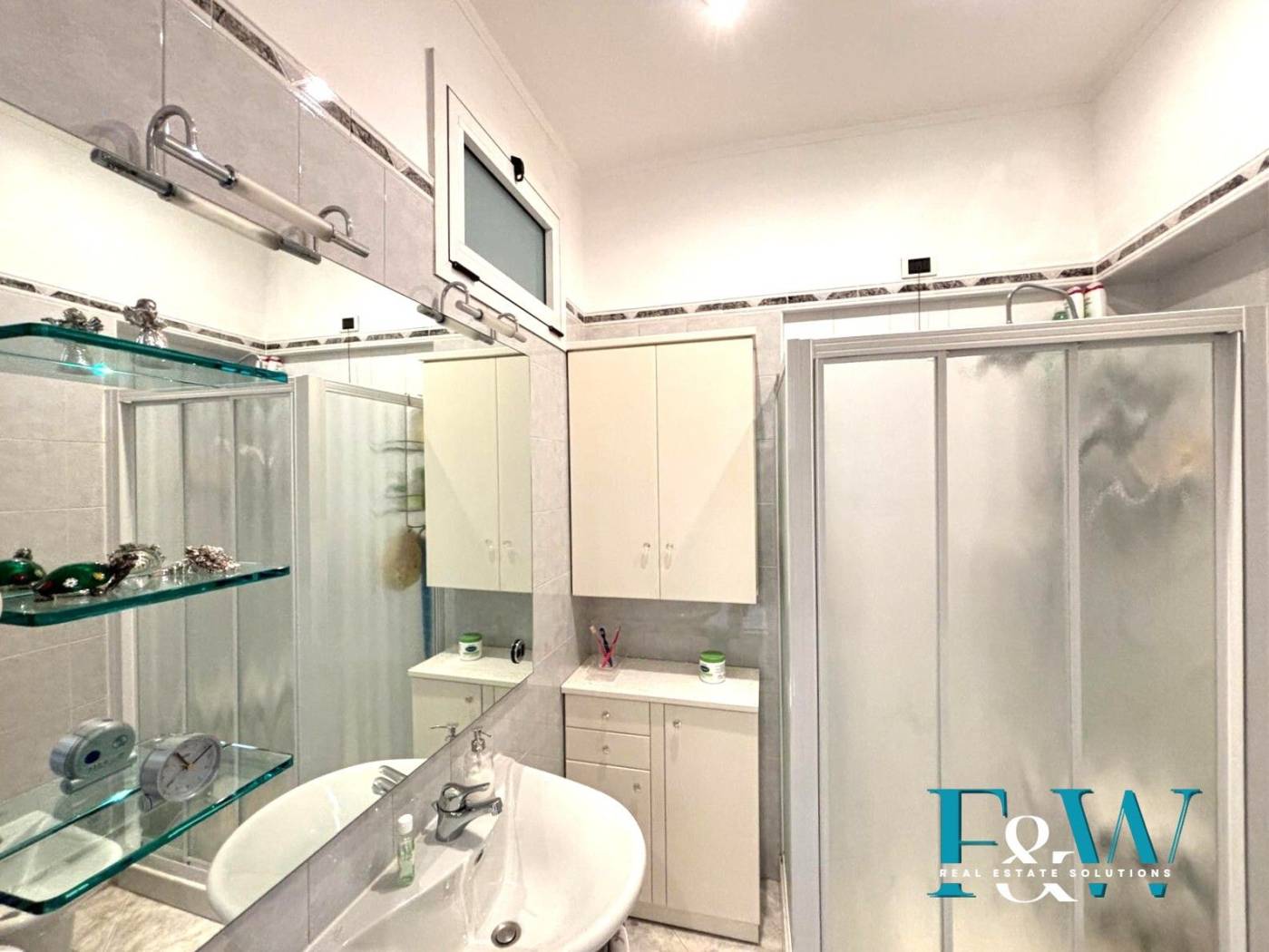 Bagno Bagno