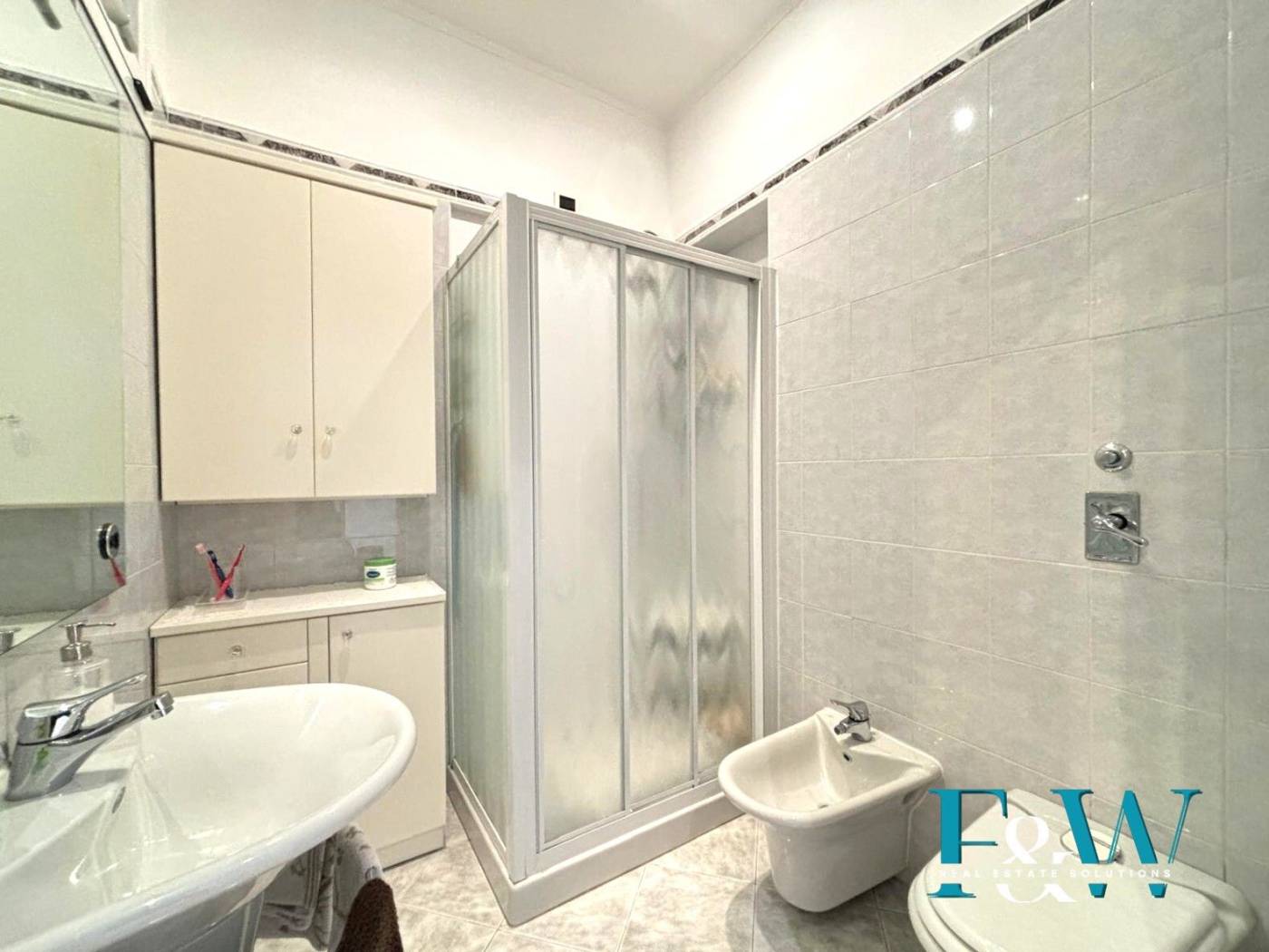 Bagno Bagno