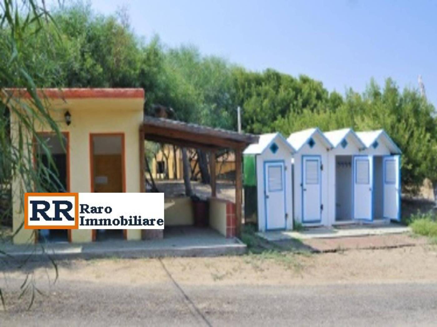 Altro Altro