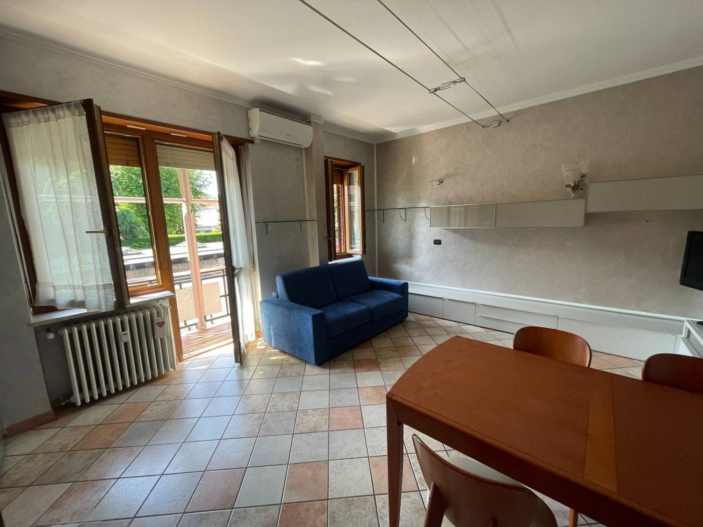 Salone