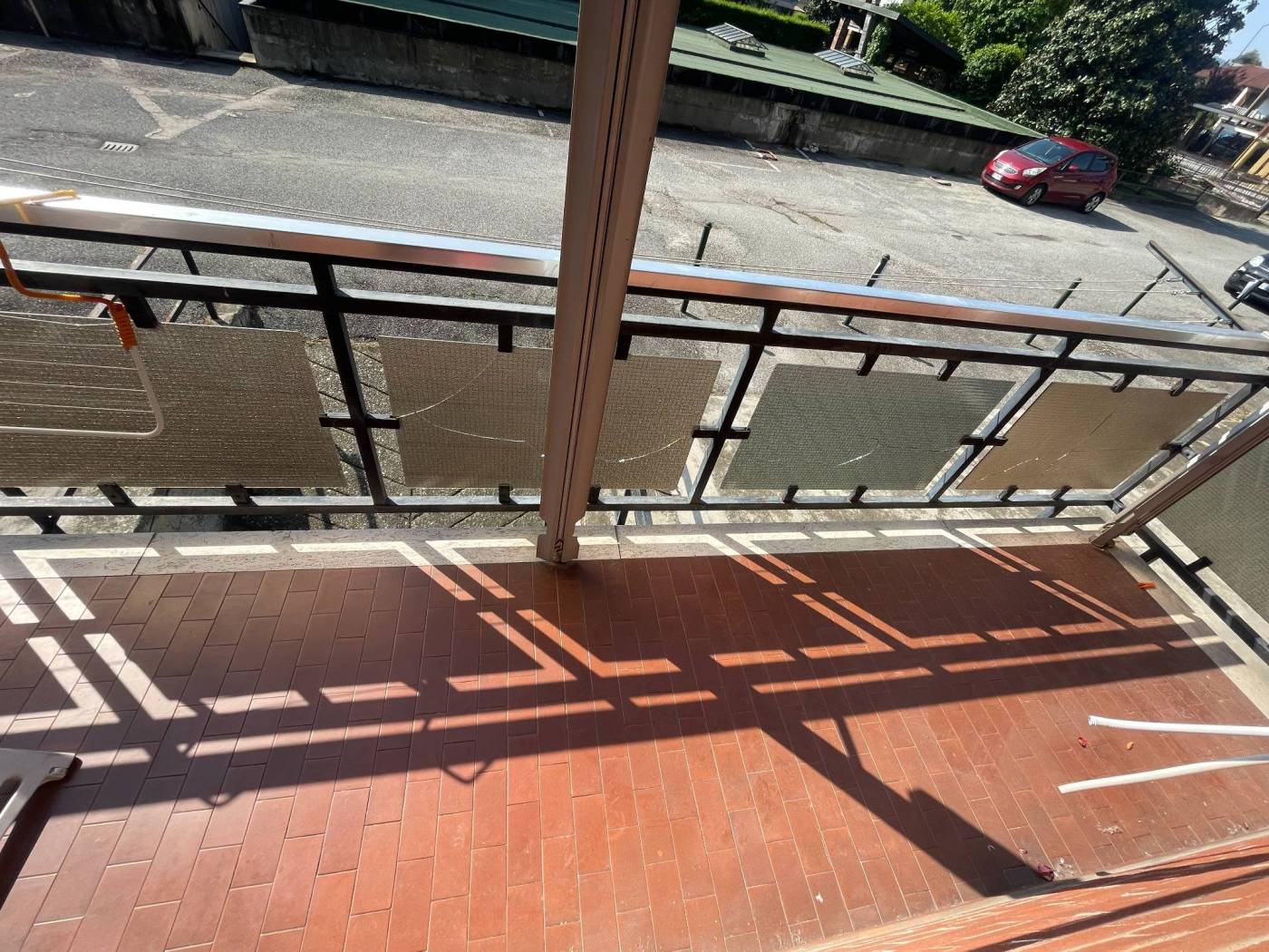 Balcone