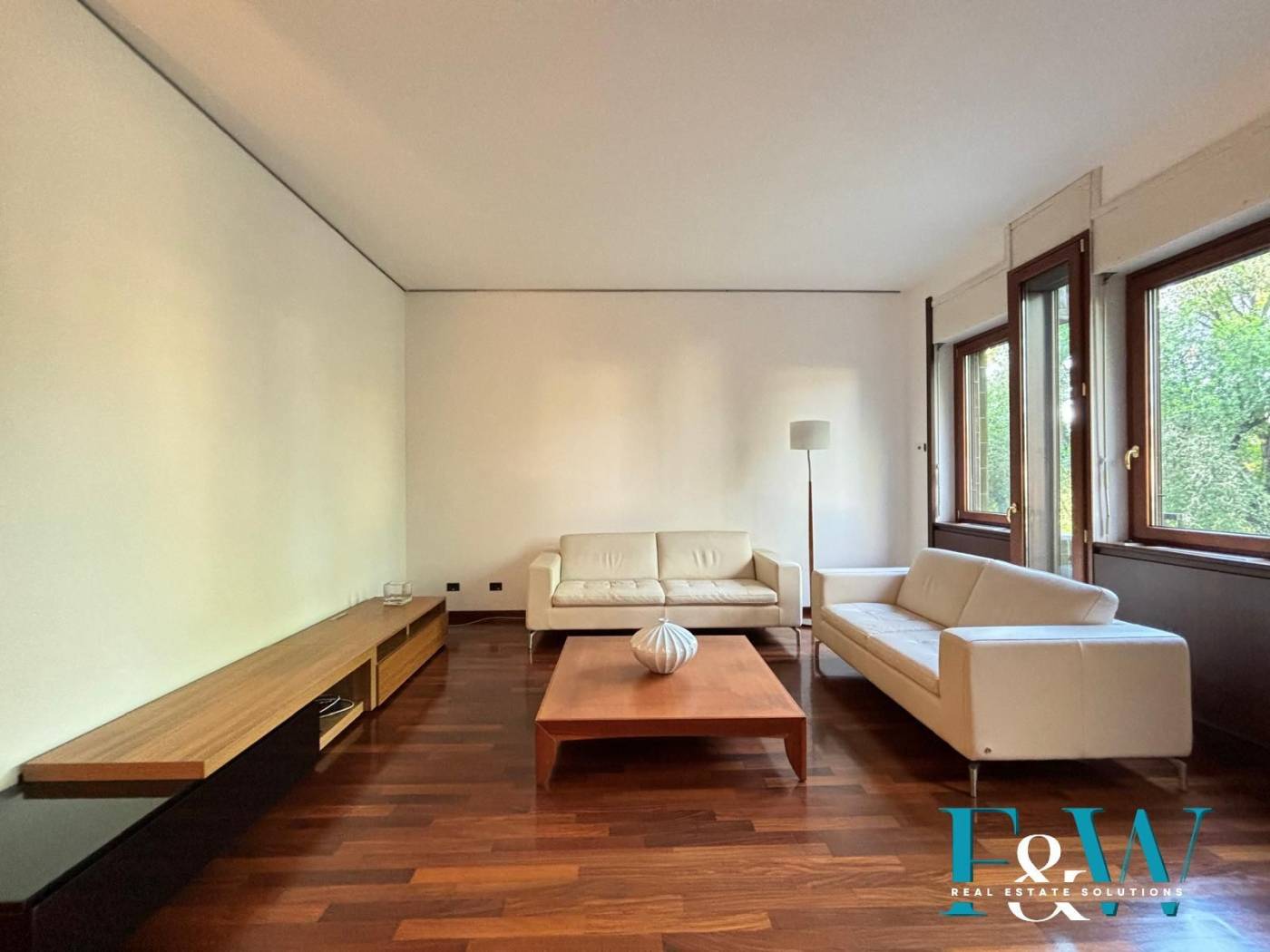 Salone Salone