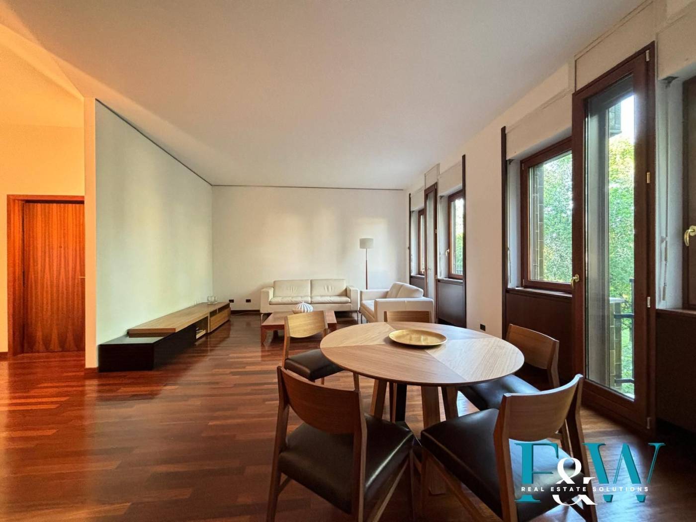 Salone Salone