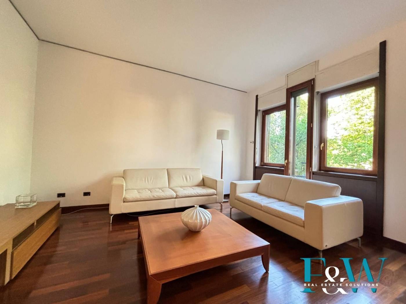 Salone Salone