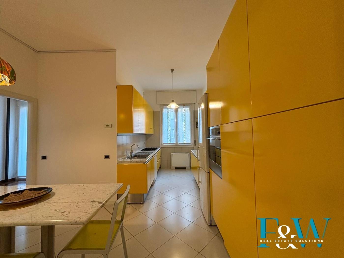 Cucina Cucina