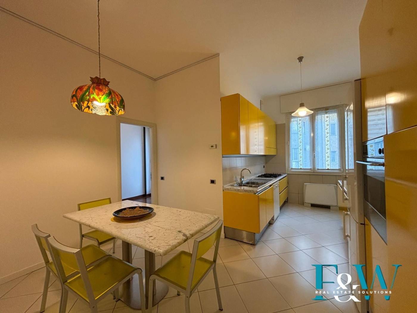 Cucina Cucina