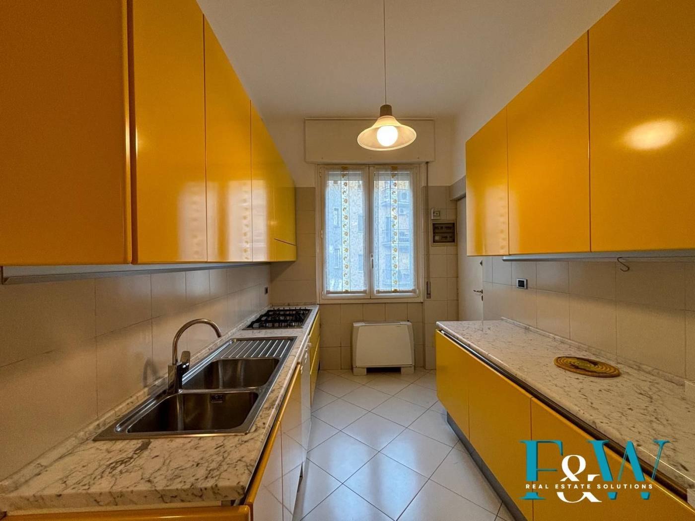 Cucina Cucina