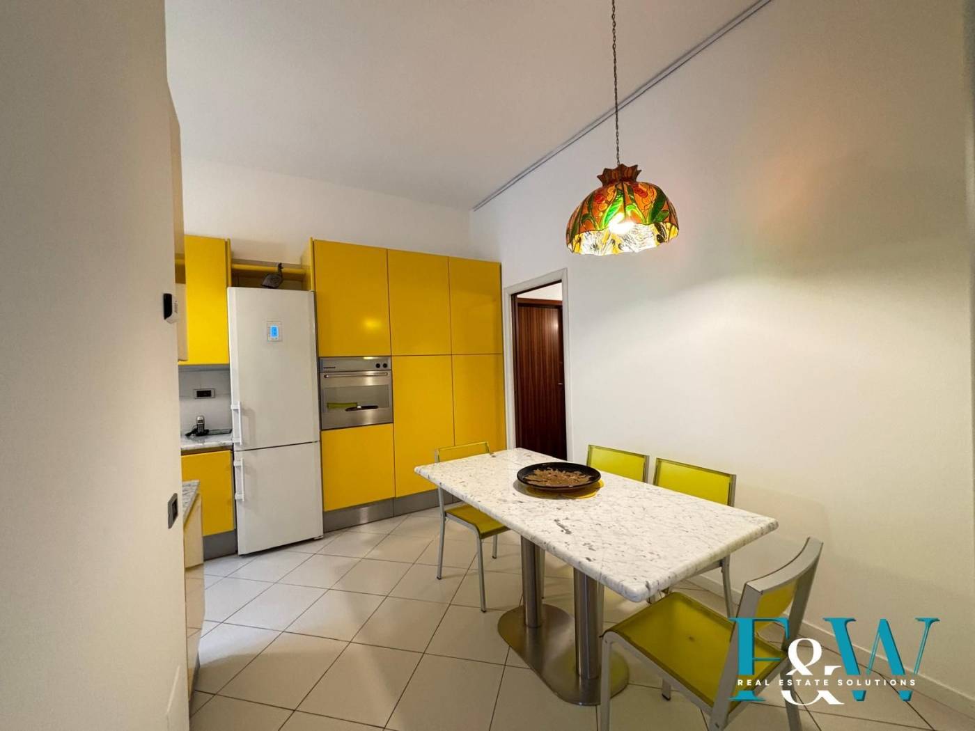 Cucina Cucina