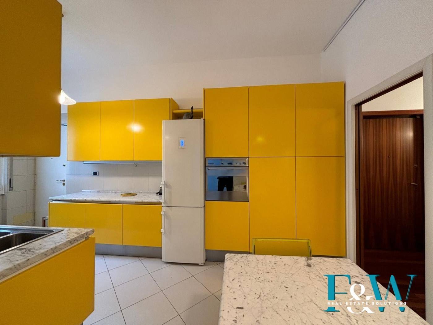 Cucina Cucina