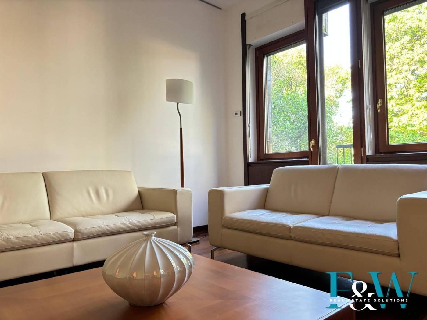 Salone Salone