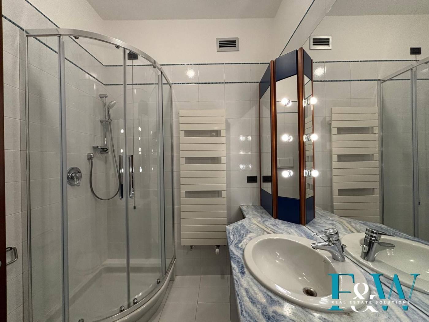 Bagno Bagno