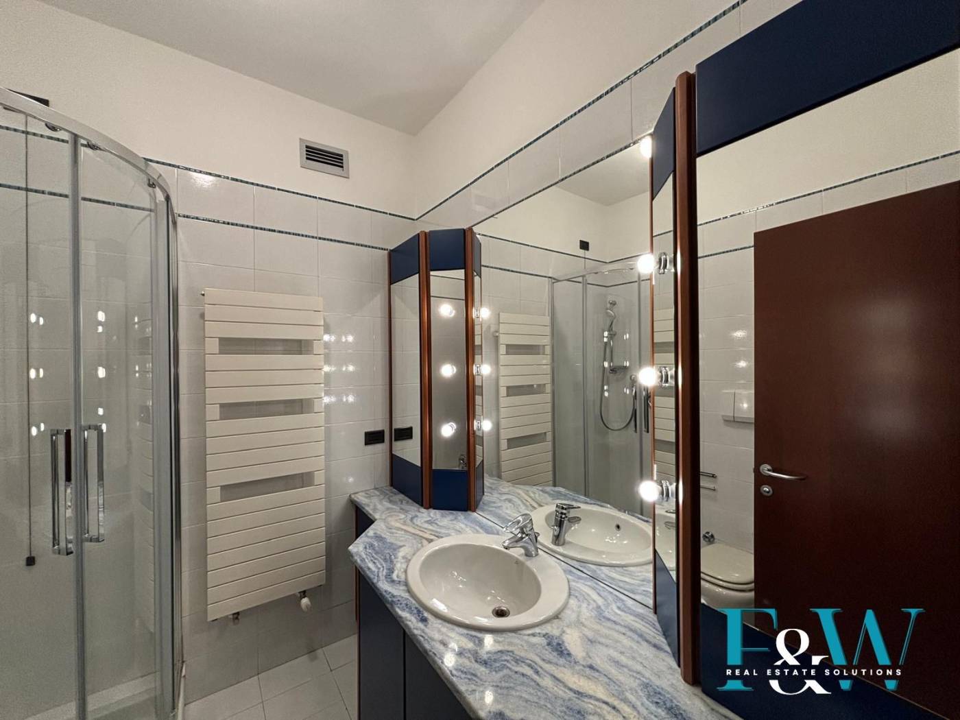 Bagno Bagno