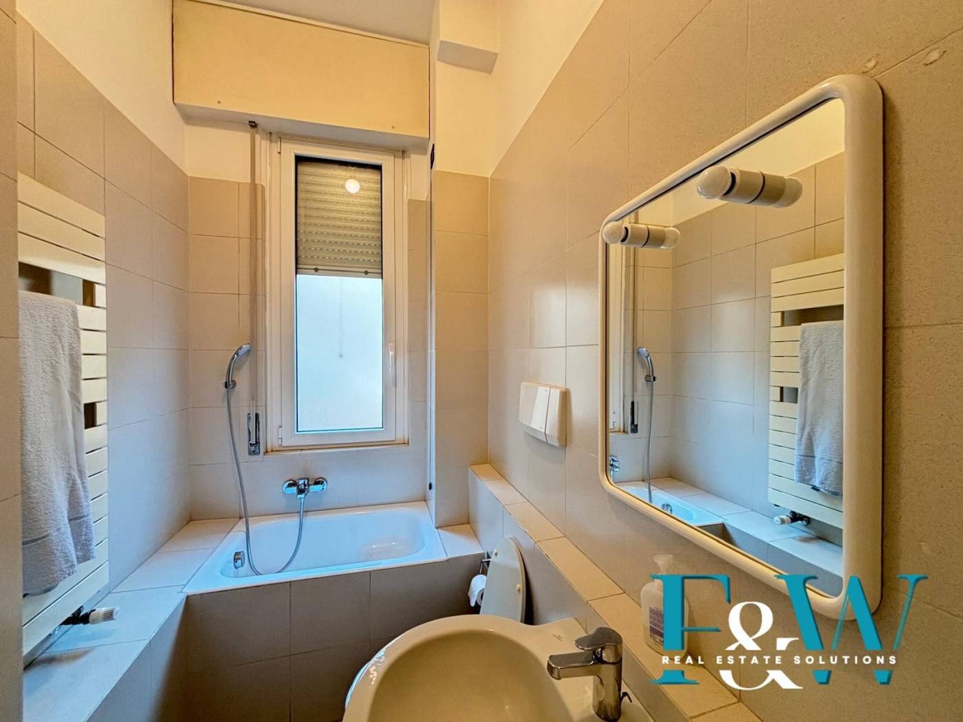 Bagno Bagno