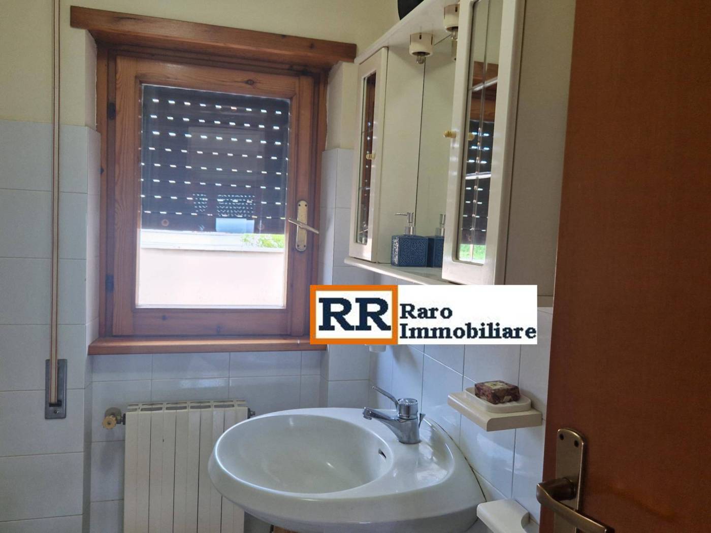 Bagno Bagno