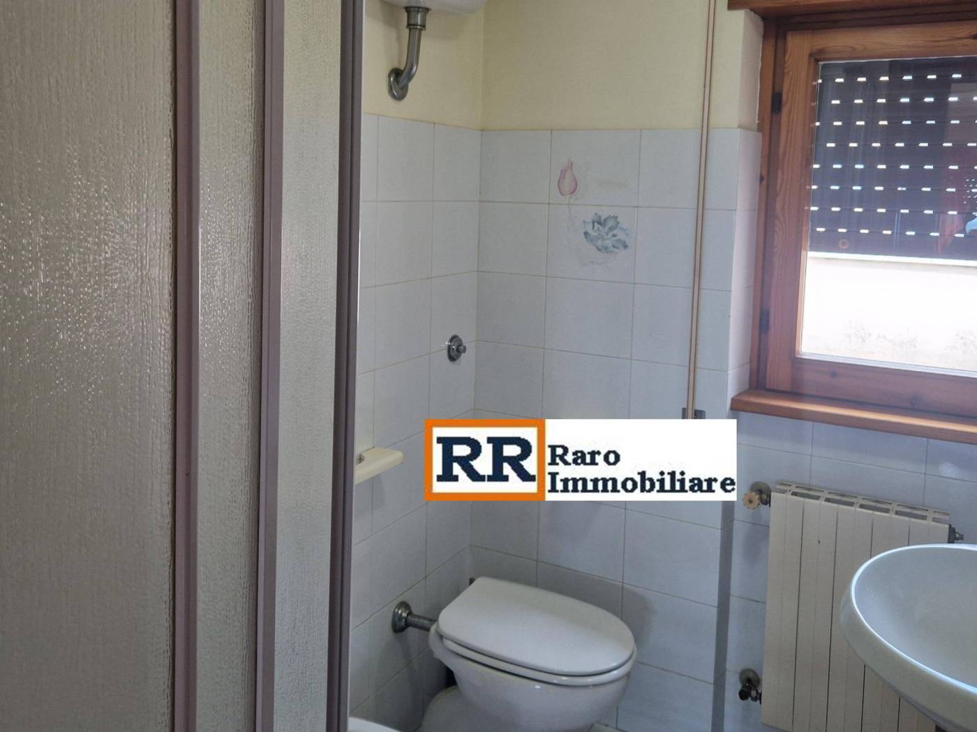 Bagno Bagno