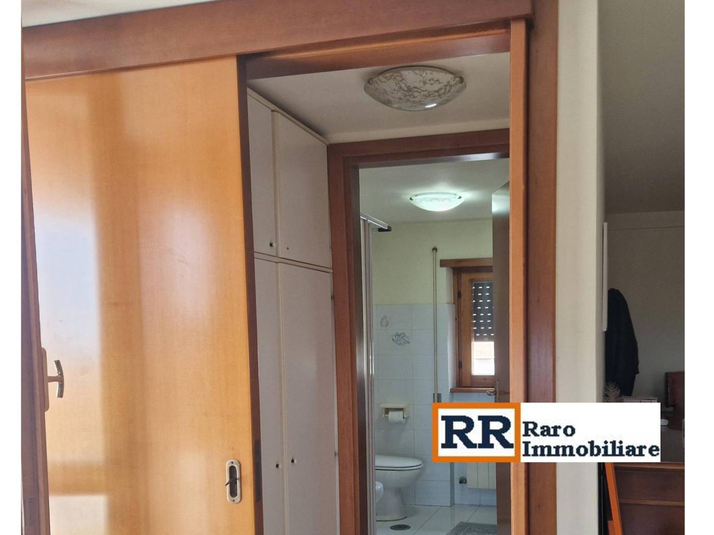 Bagno Bagno