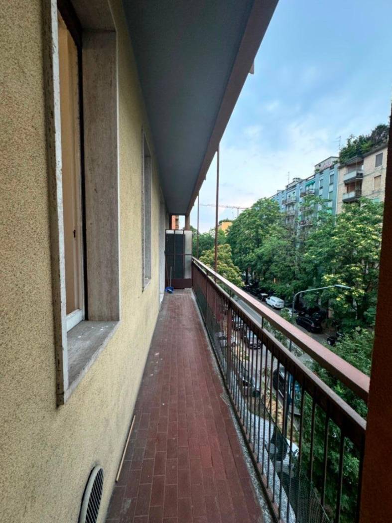 Balcone