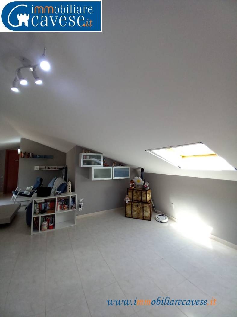 Studio