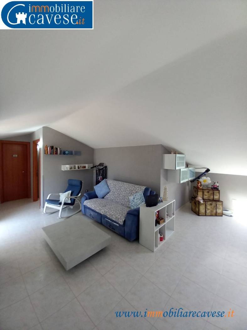 Salone
