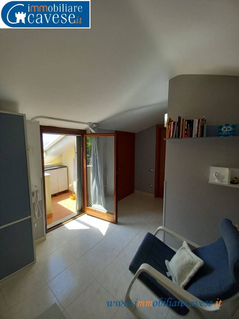 Salone