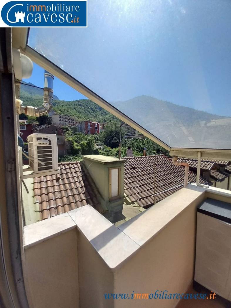 Balcone