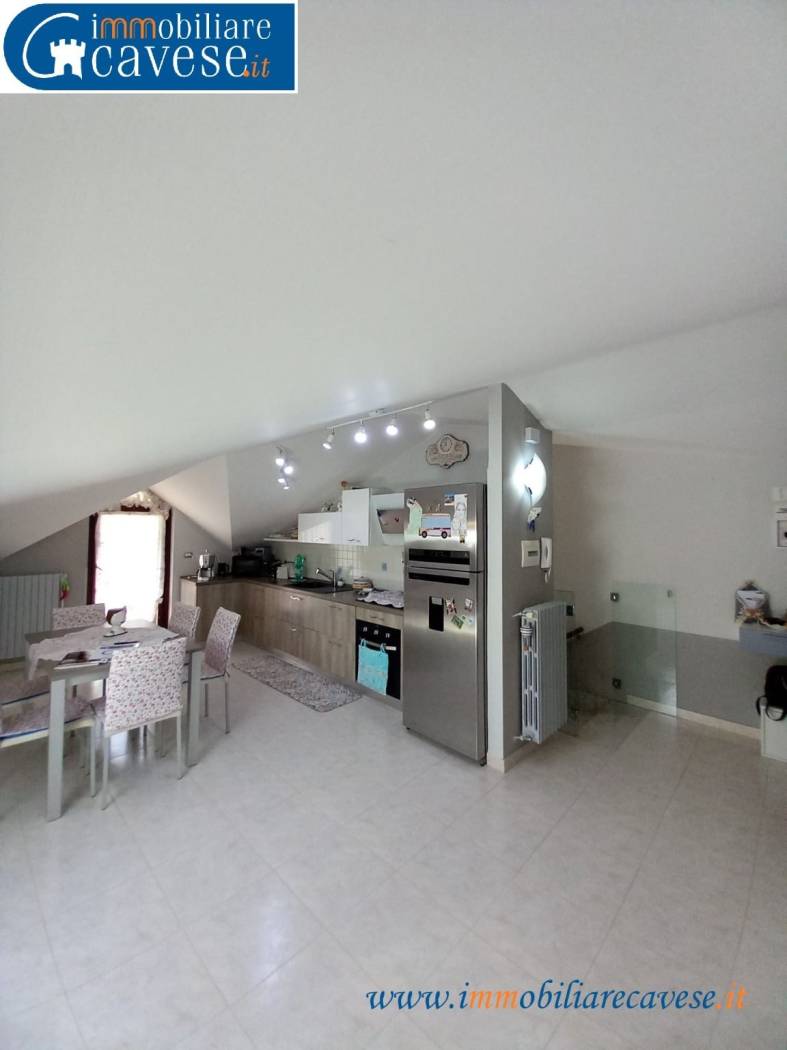 Salone