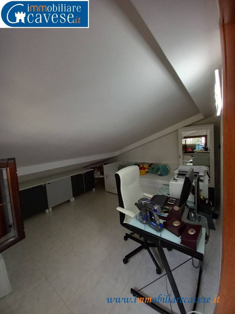 Studio