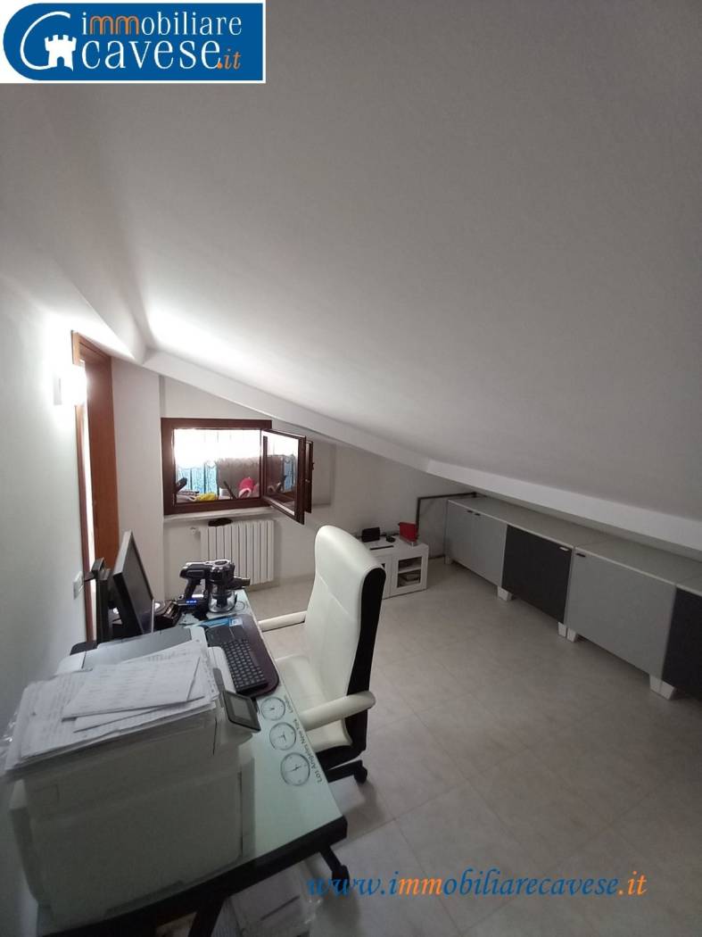 Studio