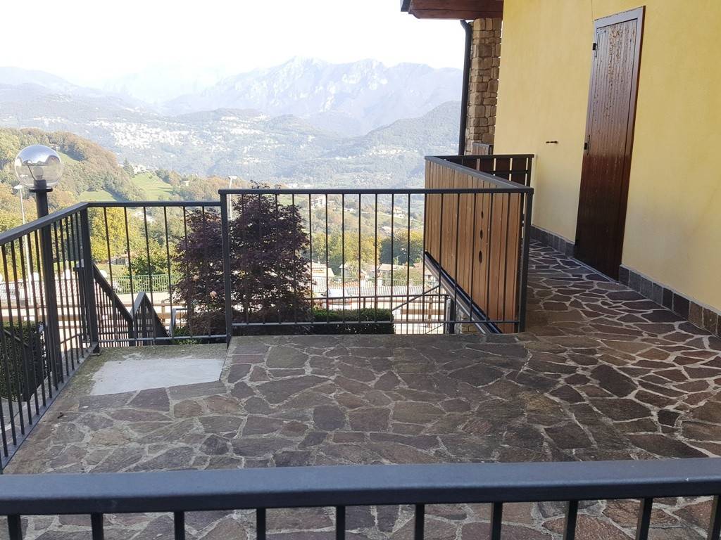 Terrazzo