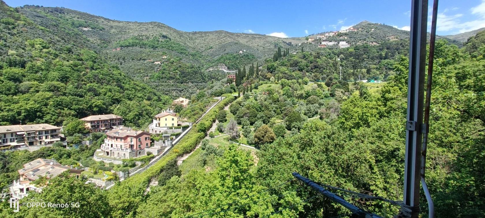 Vista