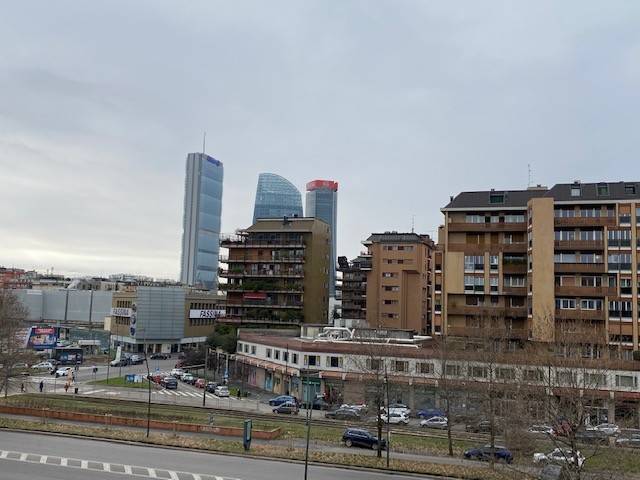 Vista Vista