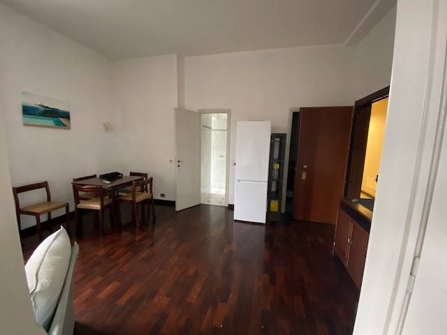 Salone Salone