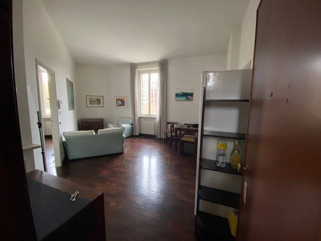 Salone Salone